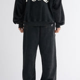 Pure Highland Sweatpants Lavado