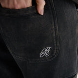 Pure Highland Sweatpants Lavado