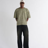 Pure Highland Green T-shirt