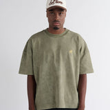 Pure Highland Green T-shirt