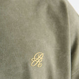 Pure Highland Green T-shirt