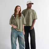 Pure Highland Green T-shirt