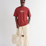 Pure Highland Red T-shirt