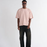 Pure Highland Rosewood T-shirt Boxfit