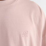 Pure Highland Rosewood T-shirt Boxfit