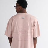 Pure Highland Rosewood T-shirt Boxfit