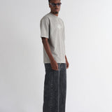 Pure Highland Carabiner T-shirt