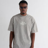 Pure Highland Carabiner T-shirt