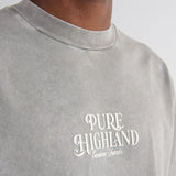 Pure Highland Carabiner T-shirt