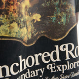 Pure Highland Landscape T-shirt BoxFit