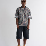 Pure Highland Jersey