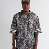 Pure Highland Jersey