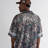 Pure Highland Jersey