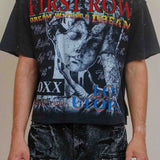 FR Ruins of Utopia Tee