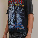 FR Ruins of Utopia Tee