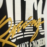 Pure Overdrive Racing Club Tee