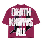 VTILTED Paradise Tee (VTS22)