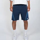 EPTM 'SOLAR SHORT' DUSK