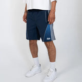 EPTM 'SOLAR SHORT' DUSK