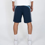 EPTM 'SOLAR SHORT' DUSK