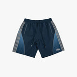 EPTM 'SOLAR SHORT' DUSK