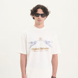 PURE Across The Lines 'Blue Angels' T-Shirt