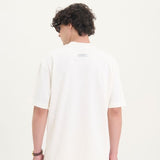 PURE Across The Lines 'Blue Angels' T-Shirt