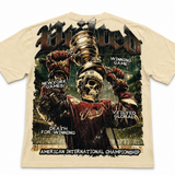 VTILTED Icebound Tee (VTS26)