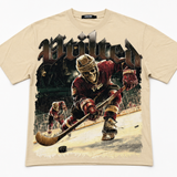 VTILTED Icebound Tee (VTS26)