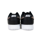 Nike Dunk Low SE Primal Black (W)