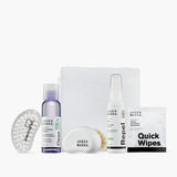 Jason Markk Starter Box
