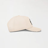 Monastery Horsebeat Scout Cap