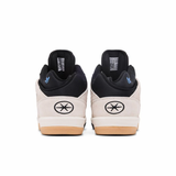 Adidas BADBO 1.0 ‘Rise’