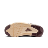 Air Jordan Retro 4 Amamaniere