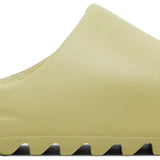 Yeezy Slide Resin
