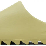 Yeezy Slide Resin