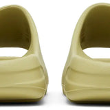 Yeezy Slide Resin