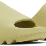 Yeezy Slide Resin