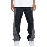 EPTM 'XANDO' PANTS