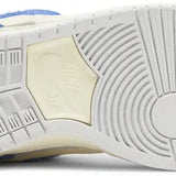 Nike Dunk SB Low Pro Fly Streetwear Gardenia