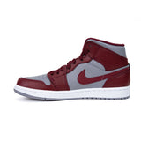 Nike Air Jordan 1 Cherrywood Red 2022