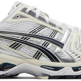 ASICS Kayano 14 'White Midnight'
