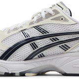 ASICS Kayano 14 'White Midnight'