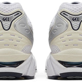 ASICS Kayano 14 'White Midnight'