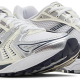 ASICS Kayano 14 'White Midnight'