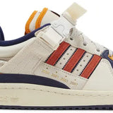 Bad Bunny x Adidas Forum Buckle Low 'Cangrejeros'