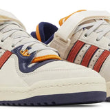 Bad Bunny x Adidas Forum Buckle Low 'Cangrejeros'