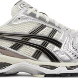 ASICS Gel Kayano 14 Silver Cream (9108)
