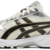 ASICS Gel Kayano 14 Silver Cream (9108)