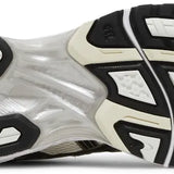 ASICS Gel Kayano 14 Silver Cream (9108)